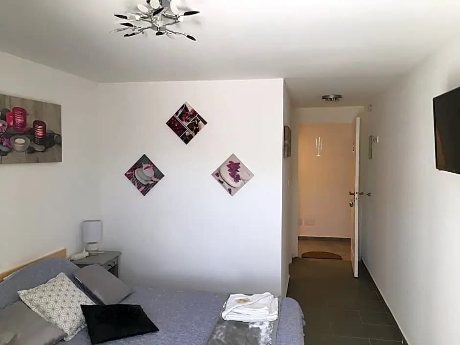Casa di Emma - Miniature 4
