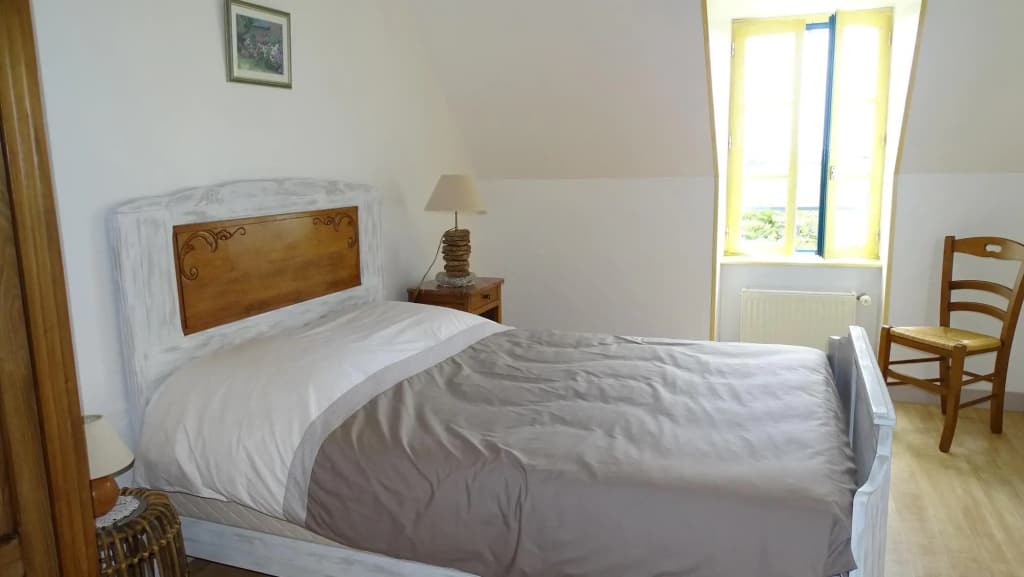 Holiday Home, Plovan - Miniature 5