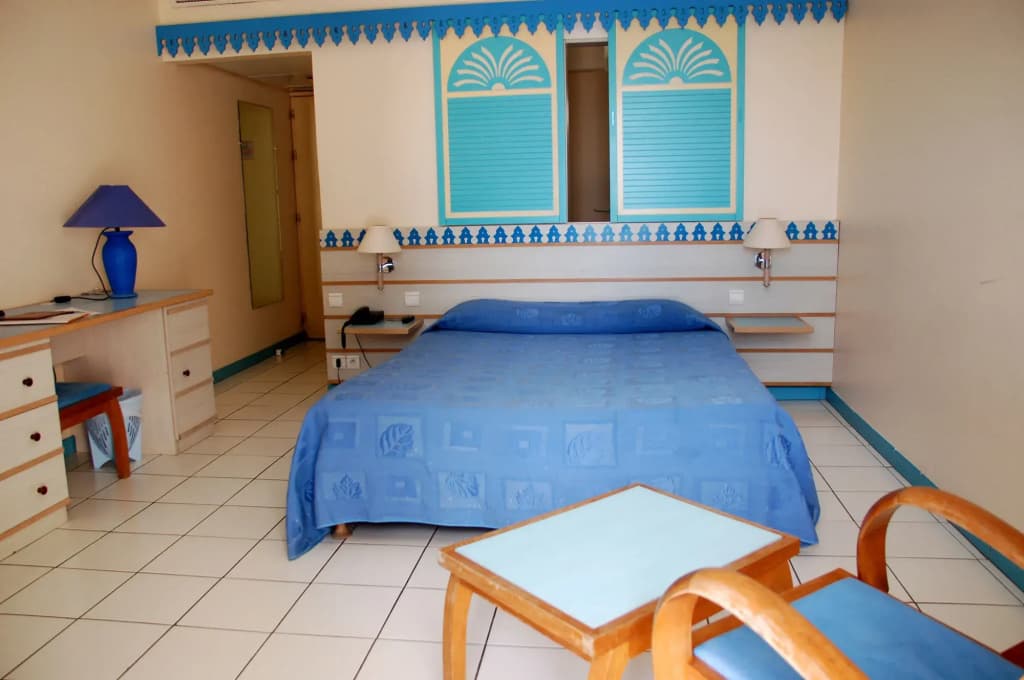 Résidence La Marina - Photo 3