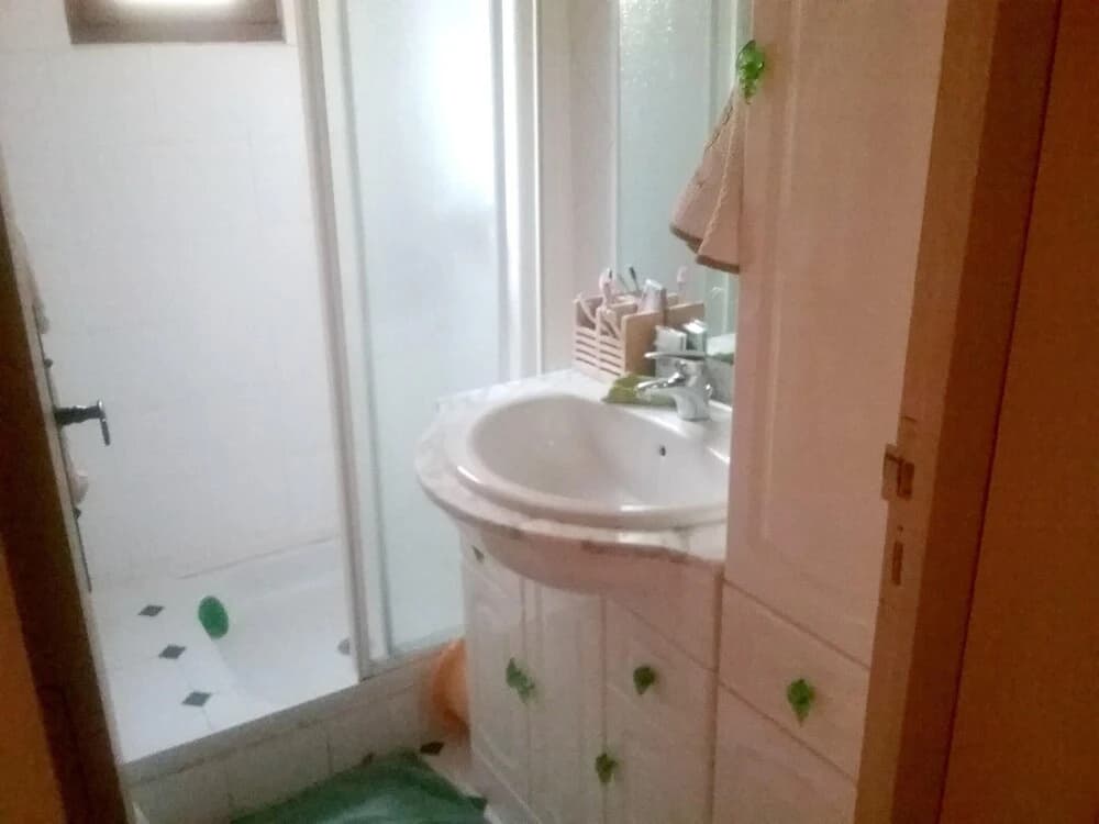 Chalet Rue des Chalets - Miniature 7