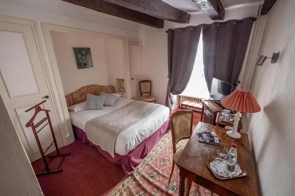 Relais Cicéro - Miniature 7