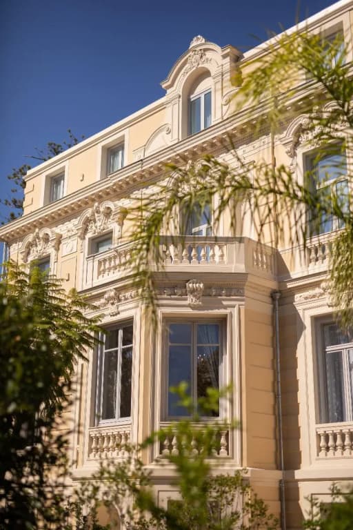 Villa Genesis - Photo 1