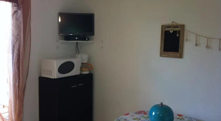 Les Cottages 10 et 17 - Photo 2