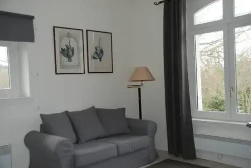La Claire Eau Appartements - Miniature 5