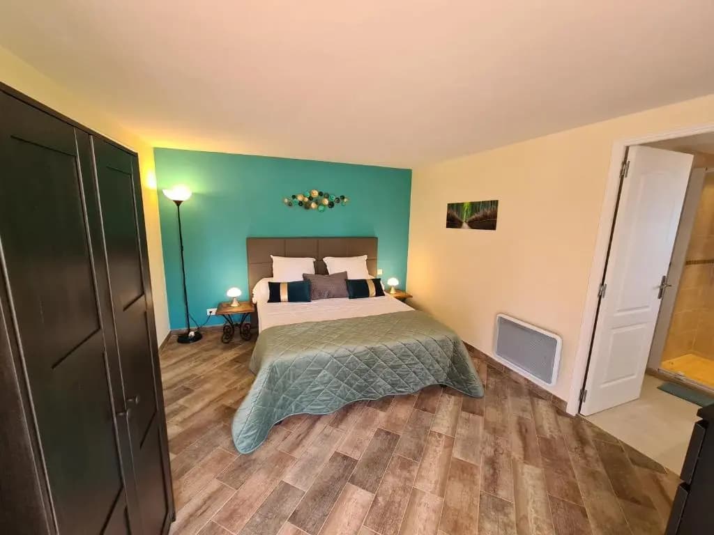 Villa Lavanda - Photo 1