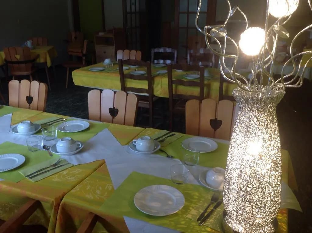 Relais Vosges Alsace - Photo 1