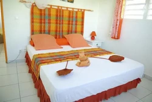 Village de la Princesse - Photo 2