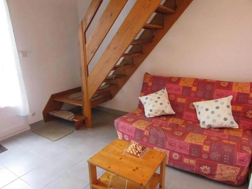 Maison Erdeven, 3 pièces, 4 personnes - FR-1-479-72 - Miniature 3