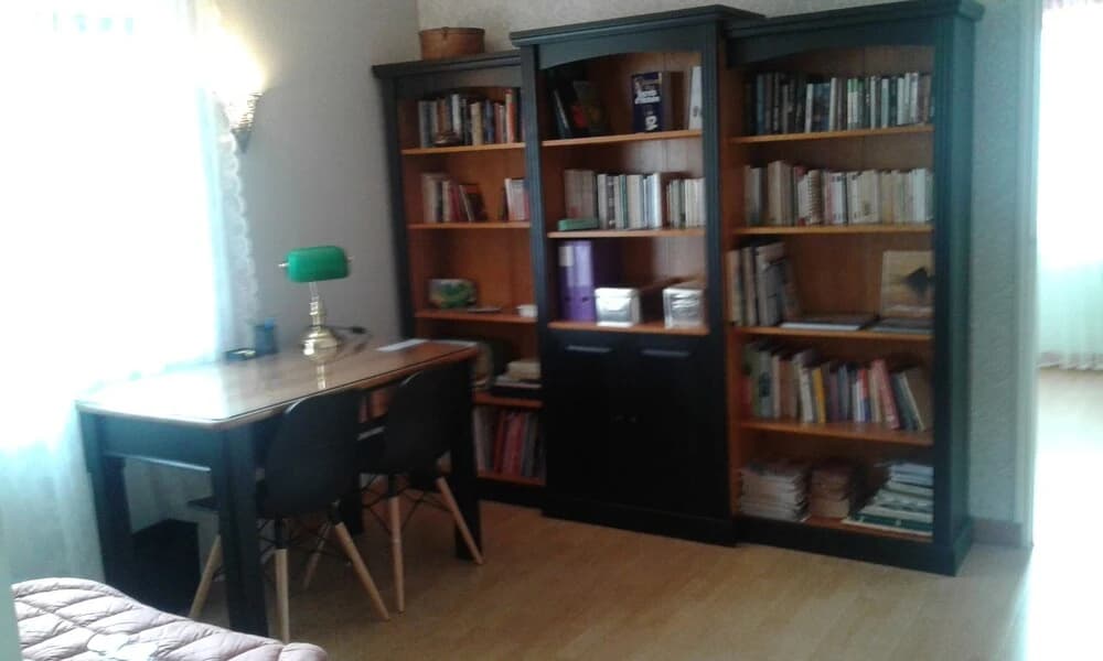 La Roche - Miniature 2