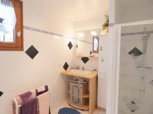 Gîte Arengosse, 2 pièces, 4 personnes - FR-1-360-29 - Photo 5