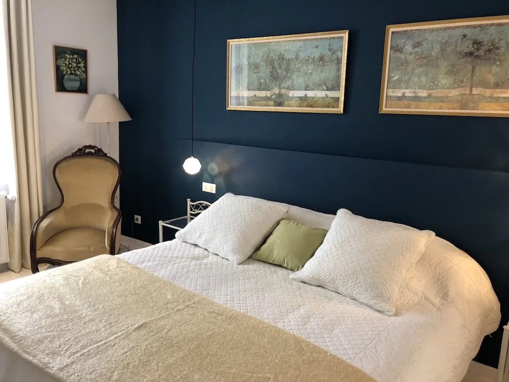 Villa Mary - Photo 2
