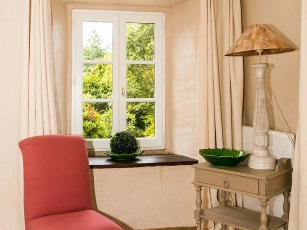 Salamandre Cottage - Miniature 8