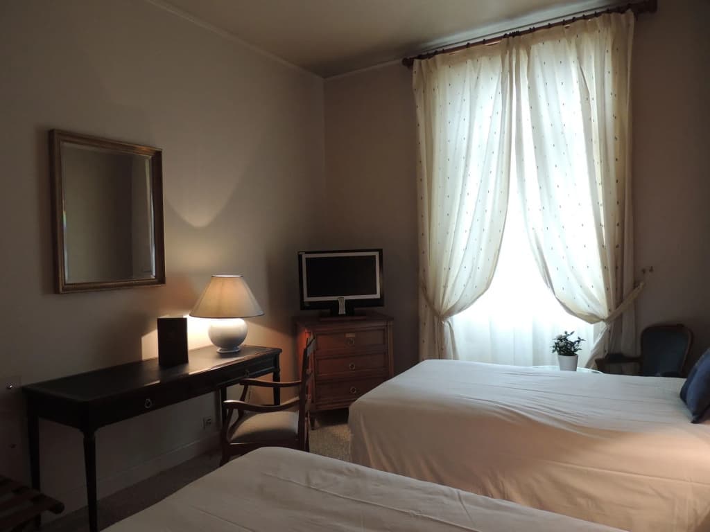 Maison Albar Hotels L'Imperator - Miniature 6