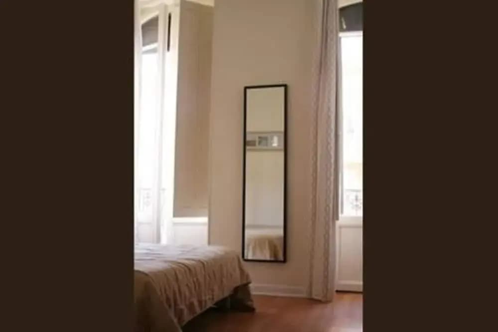 Hotel le 30 Etoiles - Miniature 6