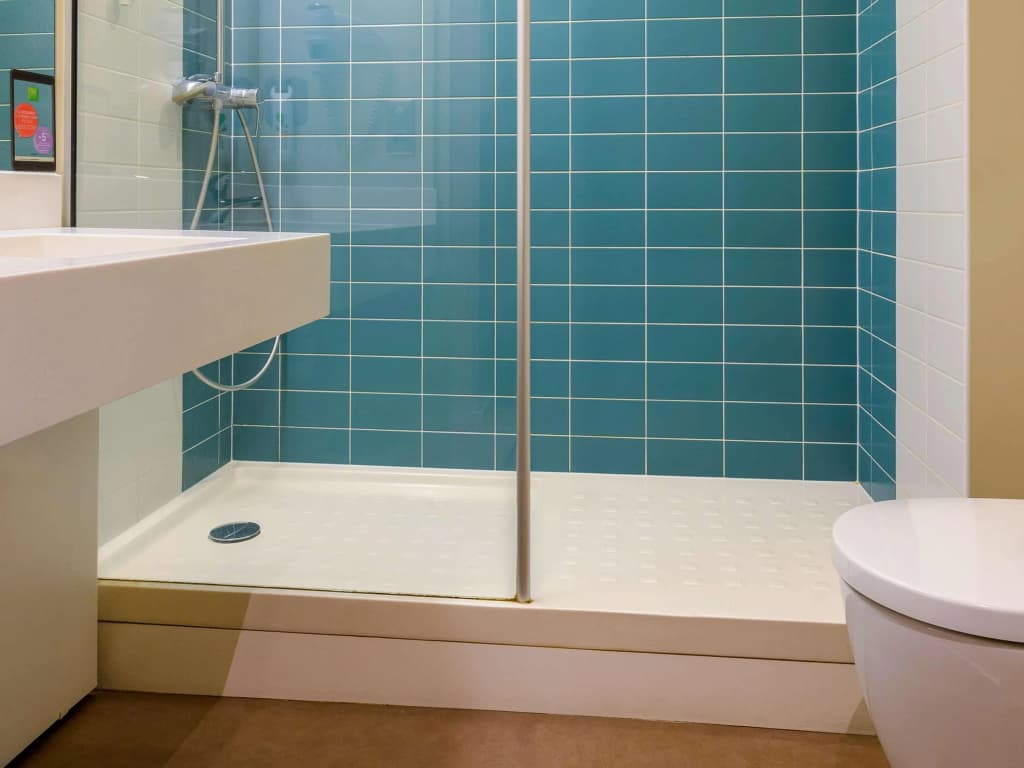 ibis Styles Tours Centre - Miniature 7