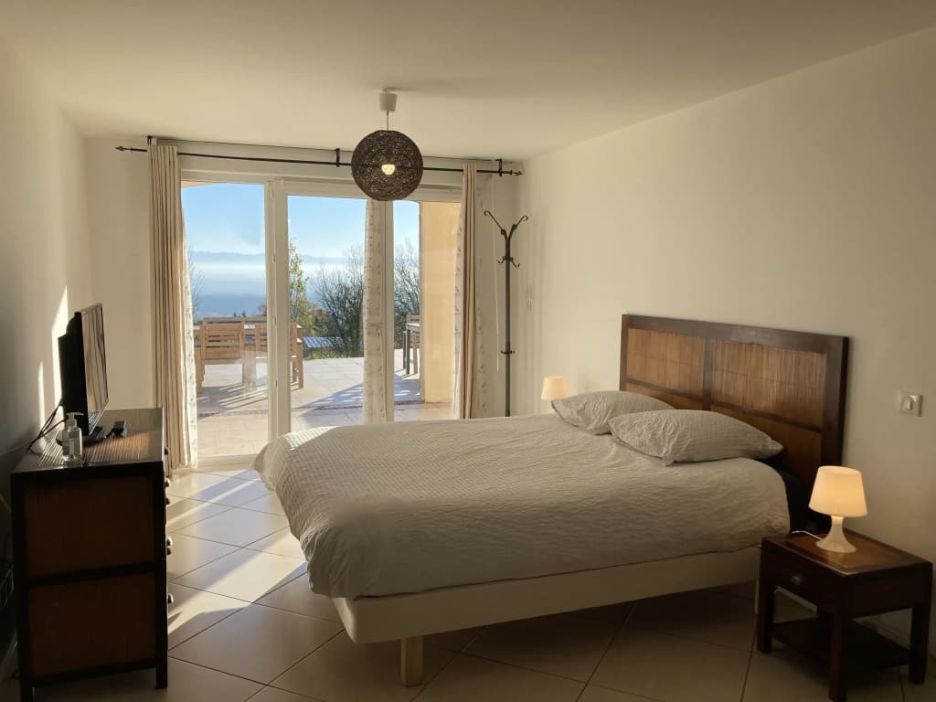 Domaine De Campras - Photo 1