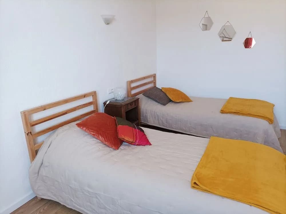 1001 Ocres - Photo 5