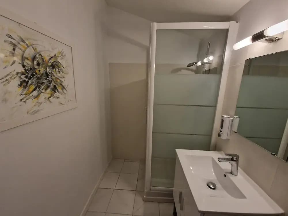 le Cosy - Miniature 7