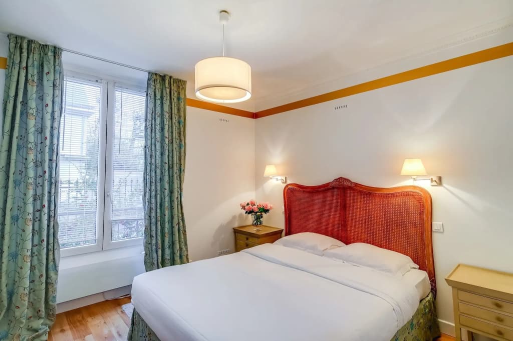 Hotel Villa Escudier - Photo 5