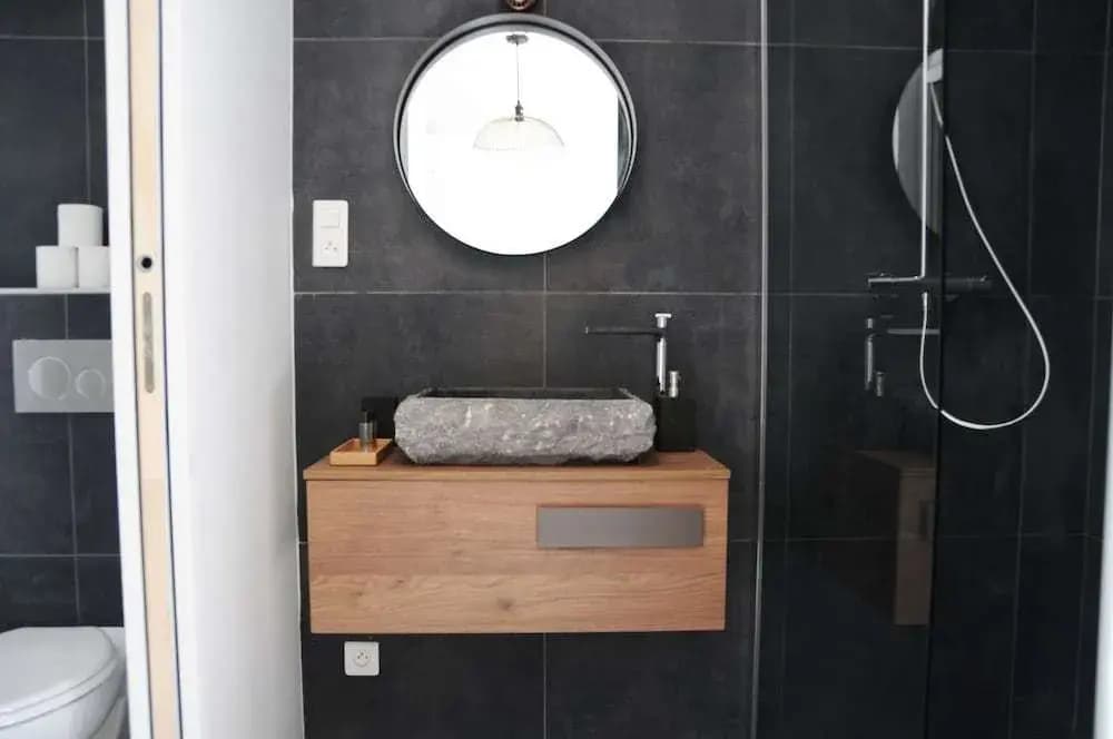 Les Suites d'Agosta - Miniature 7