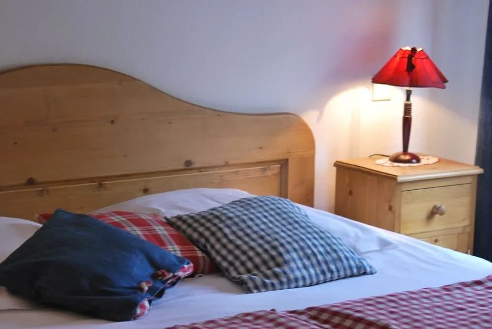 Auberge Saint Laurent - Photo 5