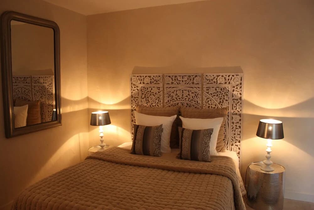 La Bastide de Soubeyras - Photo 1