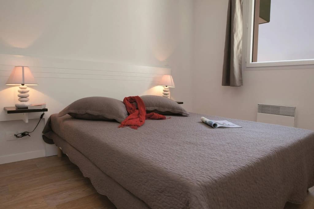 Residence Ker Goh Lenn - Vacancéole - Photo 2