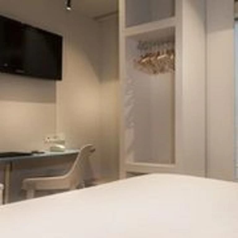 Hotel Andrea - Miniature 6