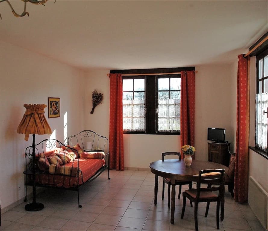 Chambres D'Hotes la Farigoule - Photo 4