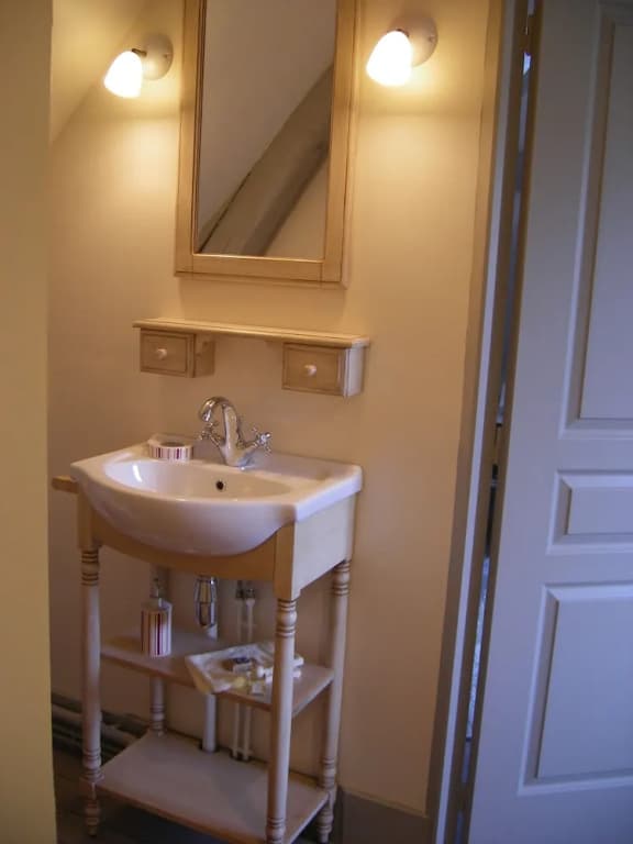 Le Clos des Hautes Loges - Miniature 8