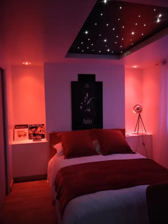 L'attrape coeurs - Photo 4