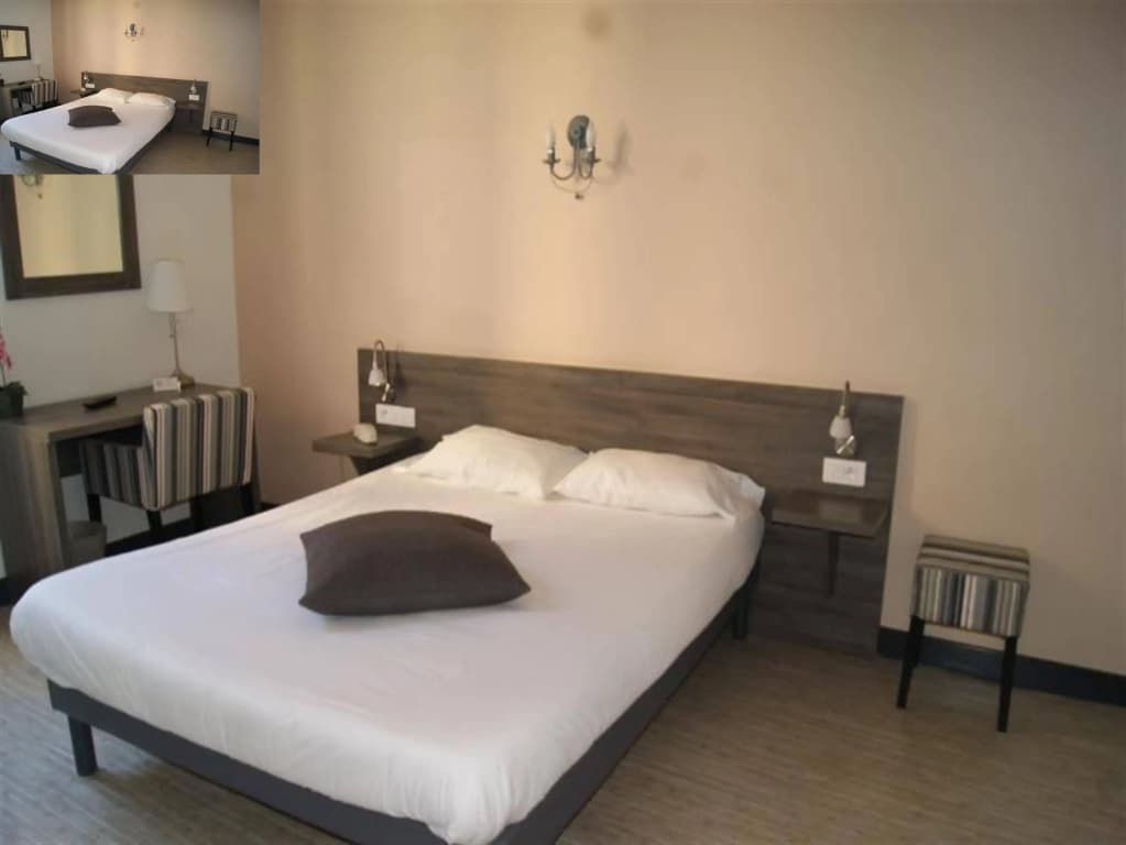 The Originals Boutique, Hôtel Danieli, Avignon - Photo 3