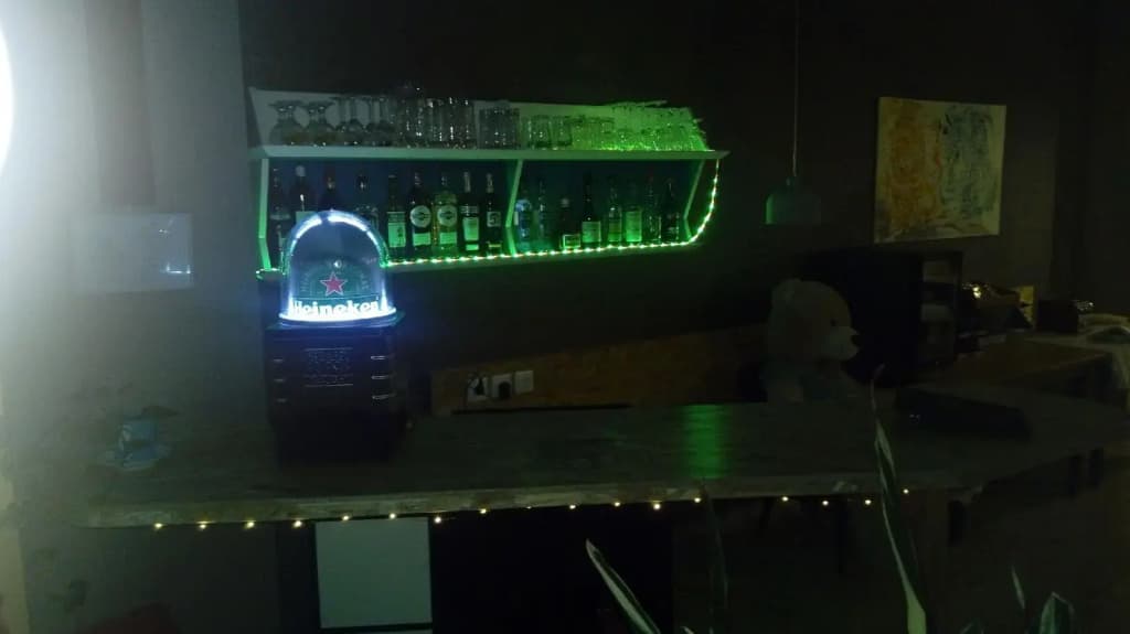 Hotel Nestor - Photo 5