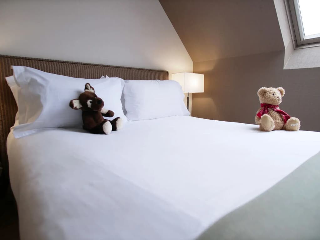 Holiday Inn Resort Le Touquet by IHG - Photo 3