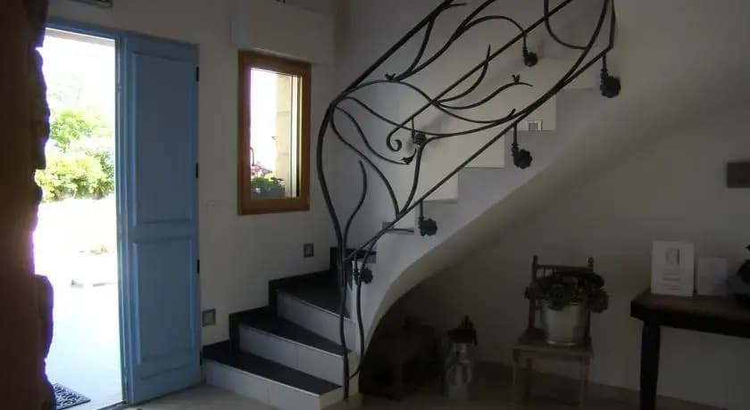 Le Clos du Men-Allen B&B - Miniature 2