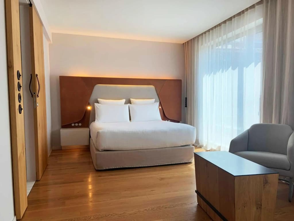 Hôtel Les Haras By Stay Collection - Photo 4