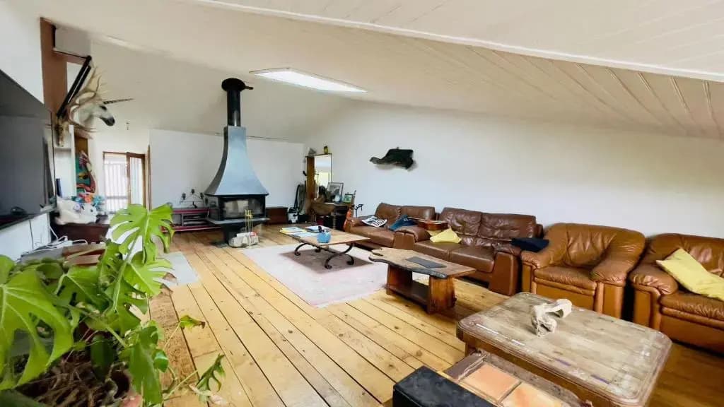 Carwyns Surf House - Photo 1