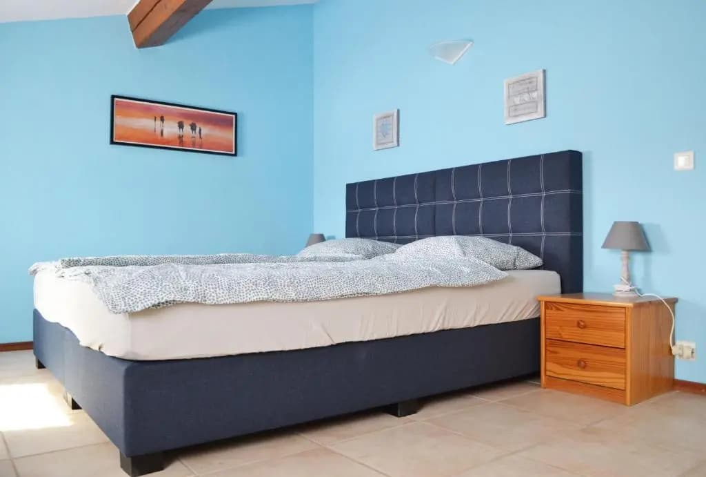 Residence Niccola - Miniature 2