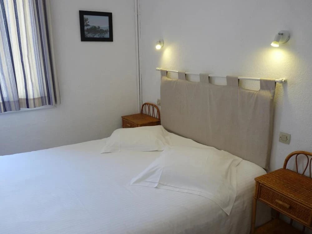 Hôtel L'Oustaou - Photo 5