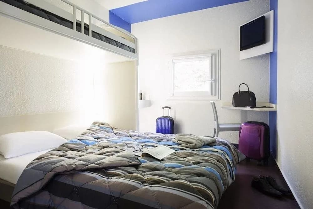 Camping De l'Ill - Colmar - Photo 3