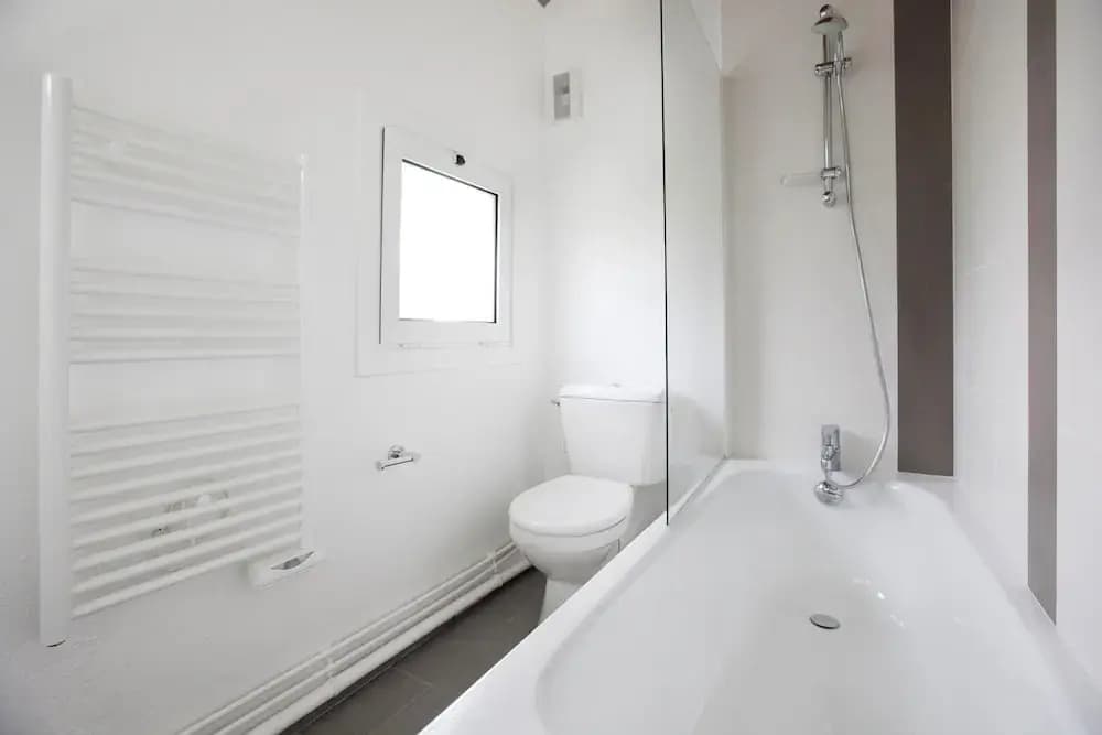Holiday Stay in Larmor Baden - Miniature 4