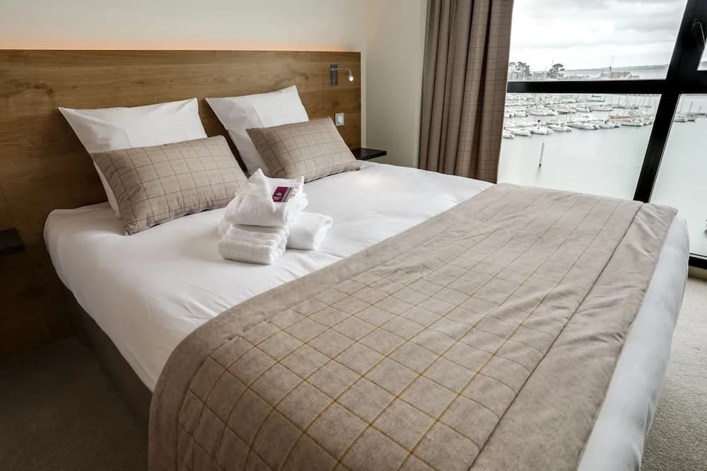 Le Nautica by Akena Hotels - Photo 4