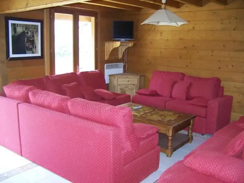 Residence Du Soleil by Odalys Vacances - Photo 2