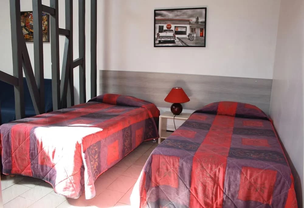 Villa Liberté - Photo 5