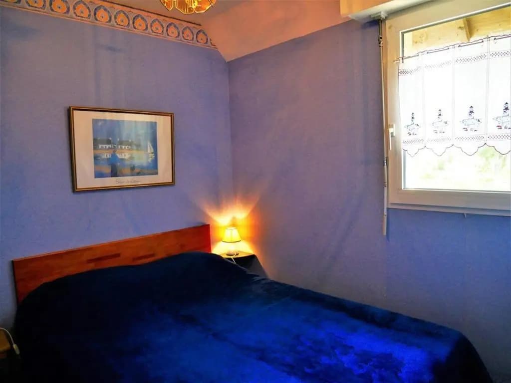 Appartement Quiberon, 2 pièces, 4 personnes - FR-1-478-174 - Miniature 5