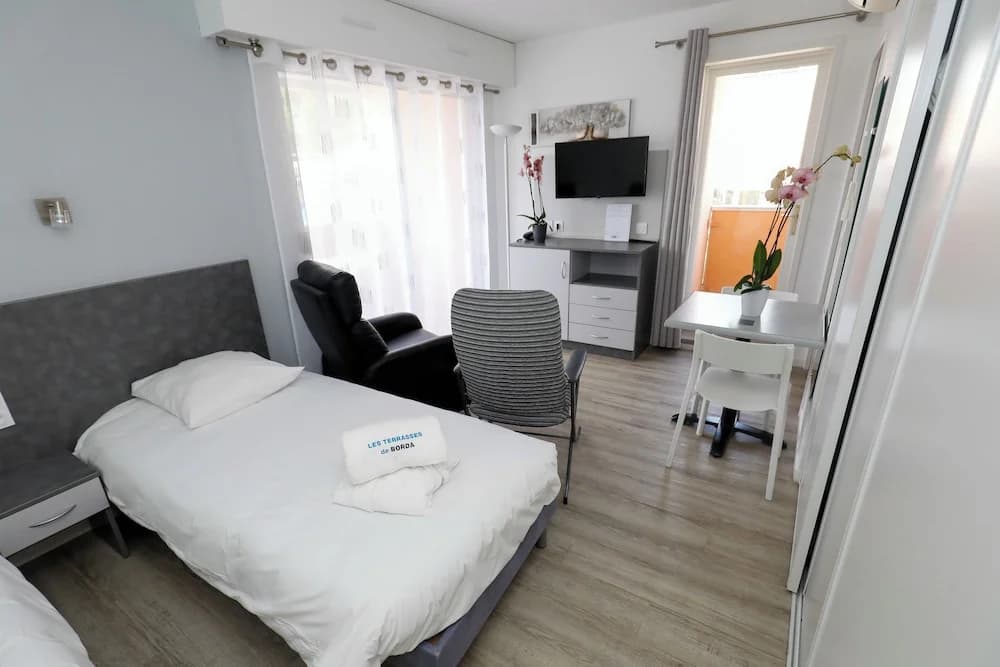 Terrasses De Borda - Photo 3