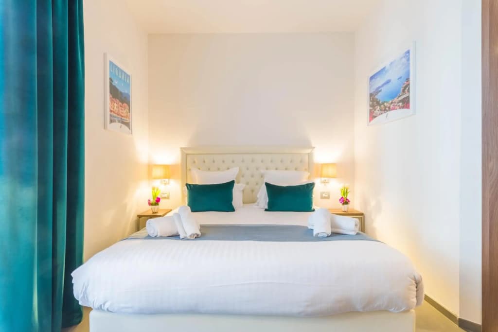 Nice Azur Riviera - Miniature 7