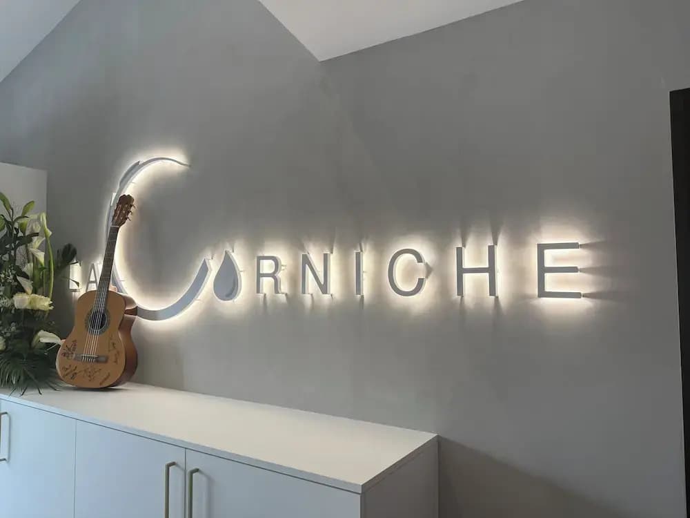 LaCorniche - Miniature 3