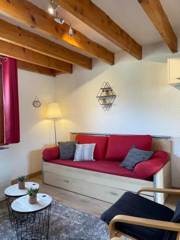 La Capelette - Miniature 5