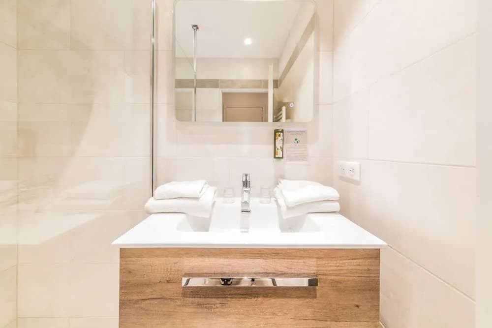 Hotel Brin d'Azur - Saint Tropez - Miniature 8
